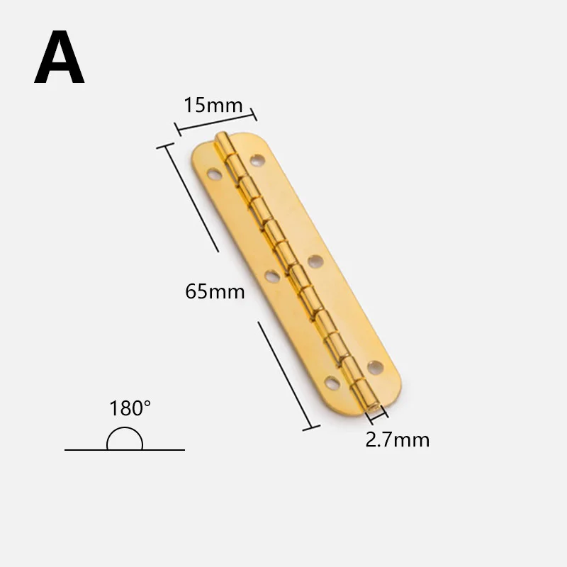 COHEALI 50 Pièces Protège-Coins Métalliques Pour Albums