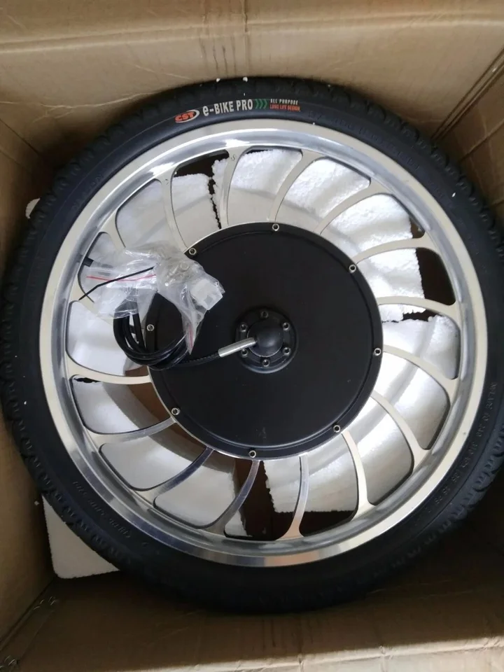 S11f72157709240378c93de32e662d