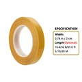 Width-0.78 in-2 cm