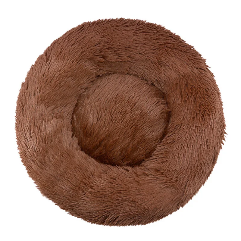 Tea Brown
