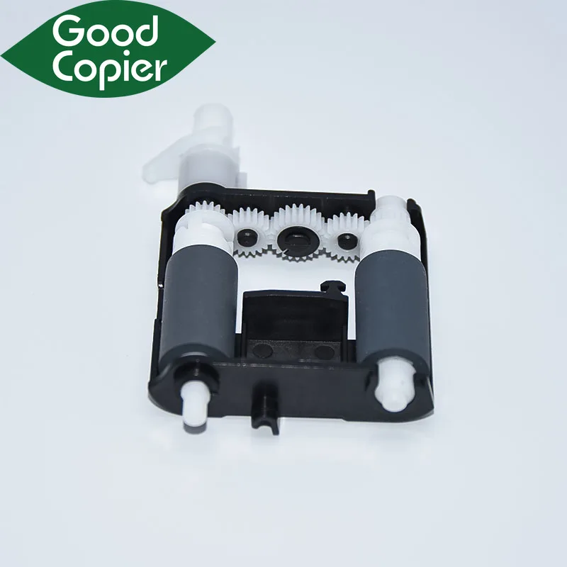 20X Jc93-00524A Jc93-00525A Pickup Roller Frame Pick Up Per Samsung Ml 2160 2165 2165W Sf 760P Scx 3400 3405 M2020 M2070 M2071