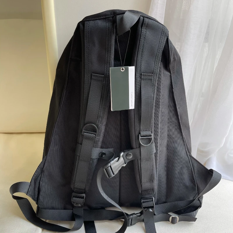 Рисунок 3 - Новый многофункциональный спортивный