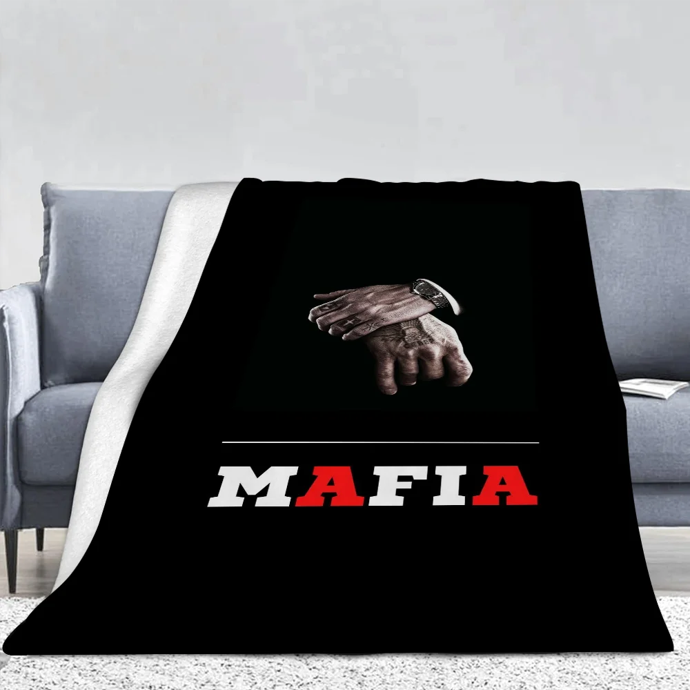MAFIA ��� ��� ���, ������ ��� ������, ŷ ������ ���Ÿ� ħ��, ǫ���� ���� ���� Ȩ �� ��� ��ġ Ÿ��
