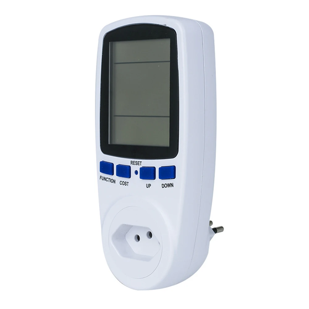 BR 220V   跮,  ÷, LCD ÷, 7  ÷  °,  Һ Ʈ м