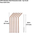 Rose-Gold-6pcs-WAN