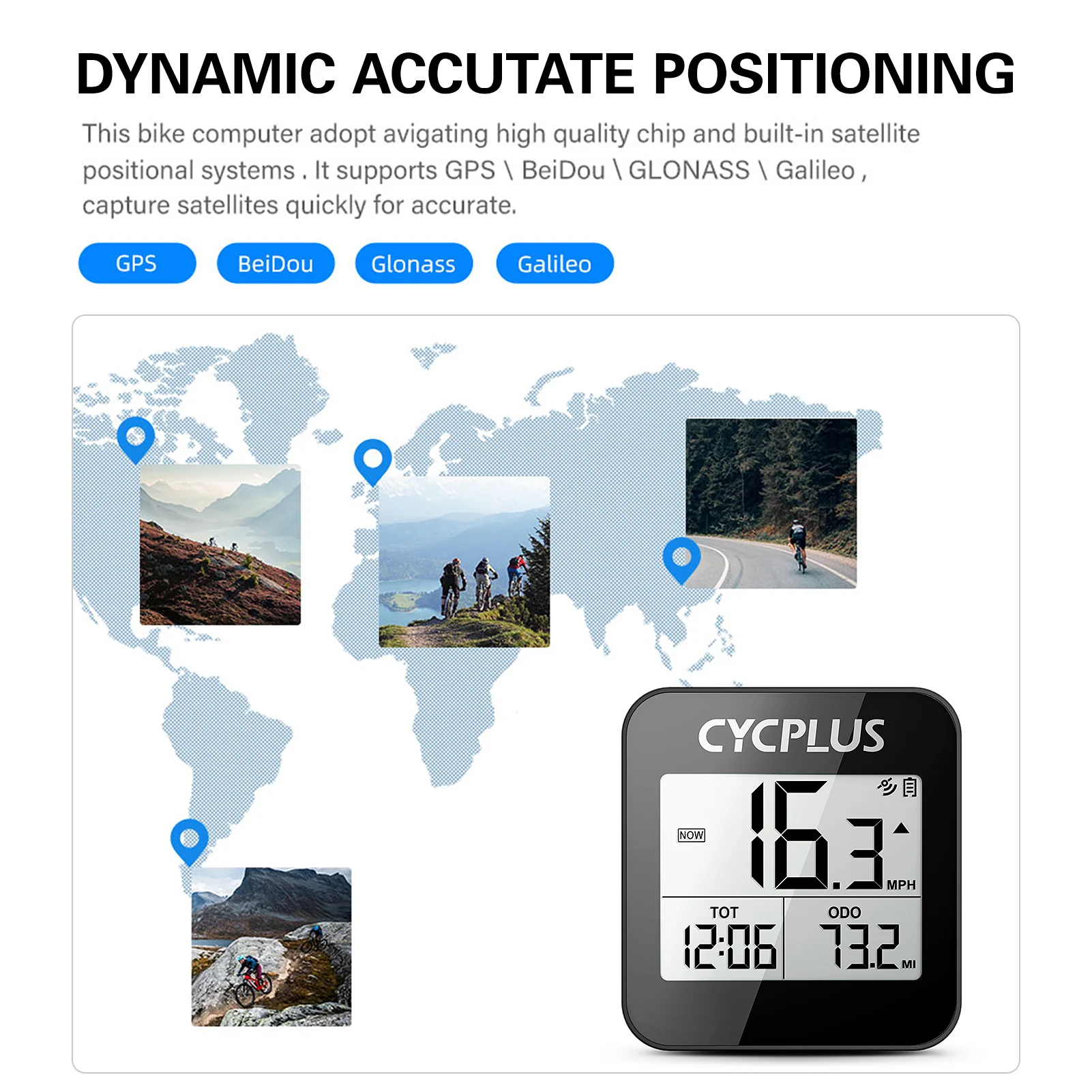  GPS  ǻ, Ʈ Ȧ IPX6  Ŭ ӵ, ߿ Ŭ  ׼