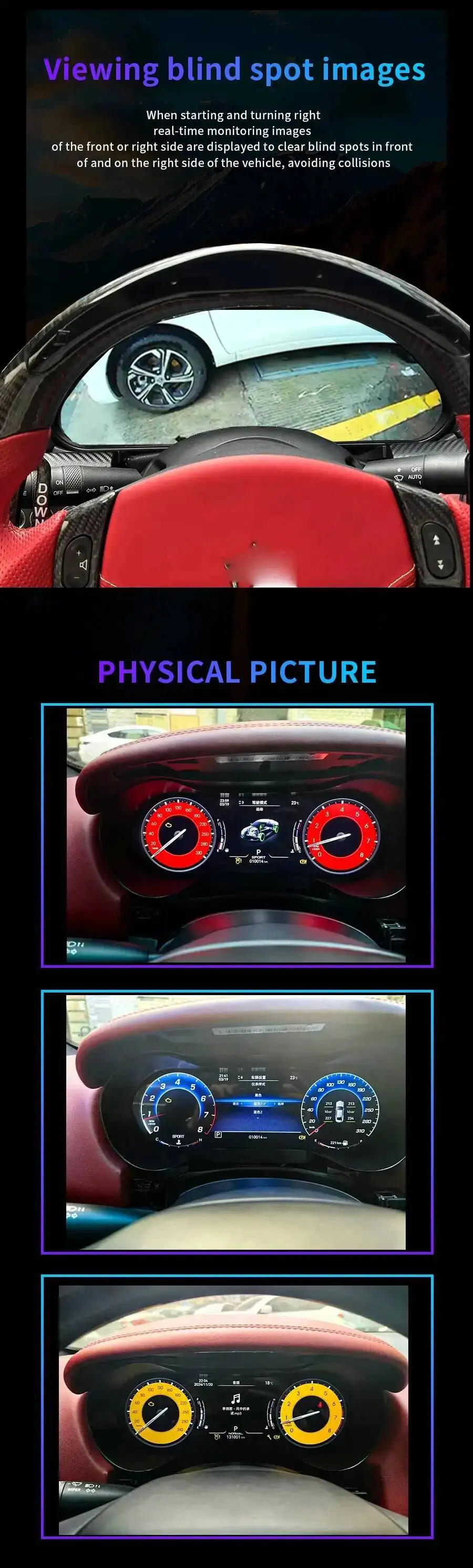 ηθζθθ―¦ζ
_11.jpg