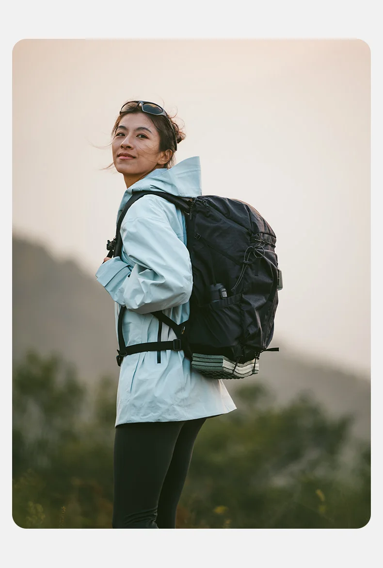 S11f7819710094ee19f488b38ac1d8515w.jpg