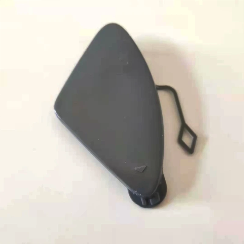 

Compatible For F30 F31 328i 335i 335i 51117293116 Front Lower Bumper Tow Hook Eye Cover Trim Trailer Cover Cap Accessory