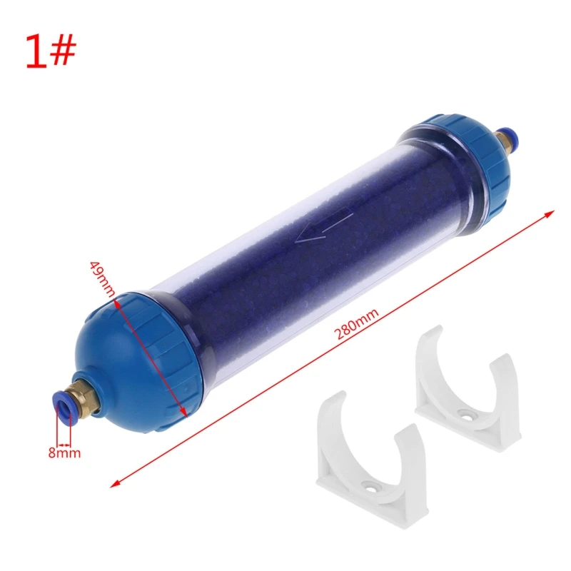 Slide image e0d50937939c4409bf480010d0717454