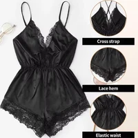 7184-734832.jpg Lace Suspender Pajamas (Backless)