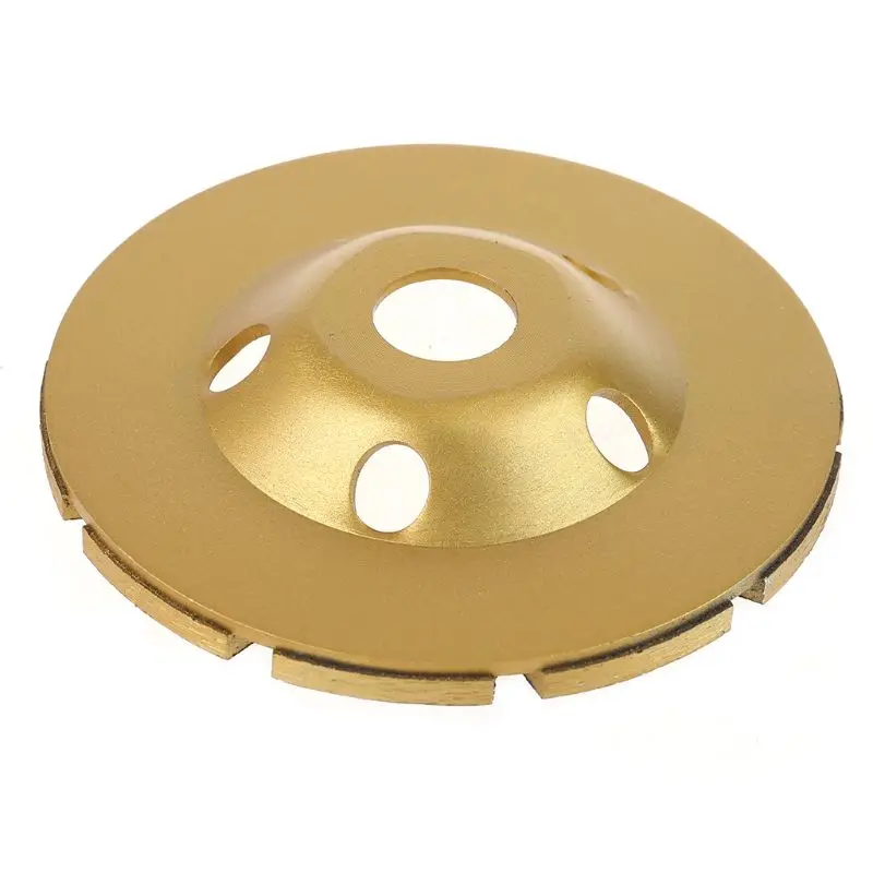 100/115/125/150/180mm Diamond Segment Grinding Wheel Cup Disc Grinder Concrete Granite Stone Cut abrasive wheel,grinding wheel