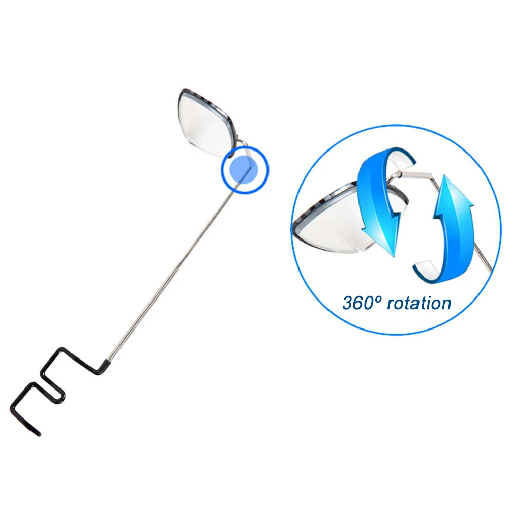 ĸ     Ʈ,  Ŭ  , ˷̴ ձ ̵ ̷ ȸ, ߿ ׼