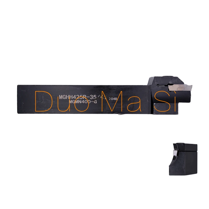 MGHH320R MGHH420R 25/35 35/48 48/66 64/100 98/160 160/400 Extermal Turning Tool suit for insert MGMN300 400 Mechanical lathe,lathe tool