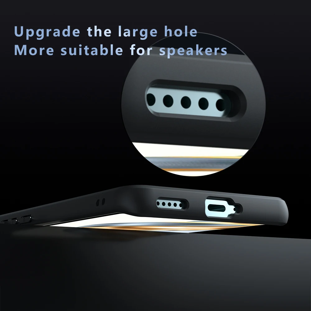Luxury Magsafe Armor Shockproof Bumper Phone Cover