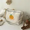 Kindergarten Quilt Storage Bag Cute Home Children Loaded Moving Organization Clothing Luggage Portable Bag Packing Bag 3