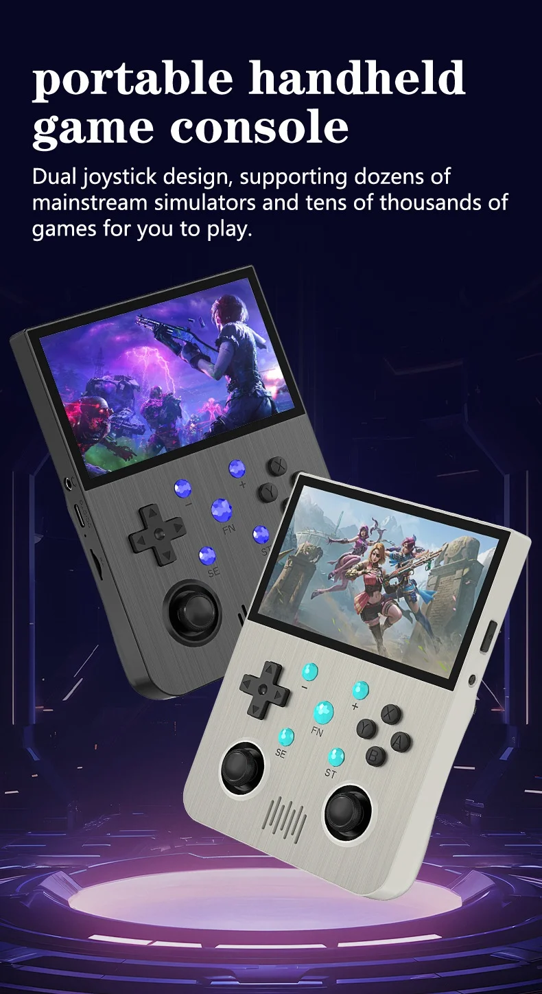 gmmUi/2jyNSkrcd8g6loVNf0EiUOSqssgDMK