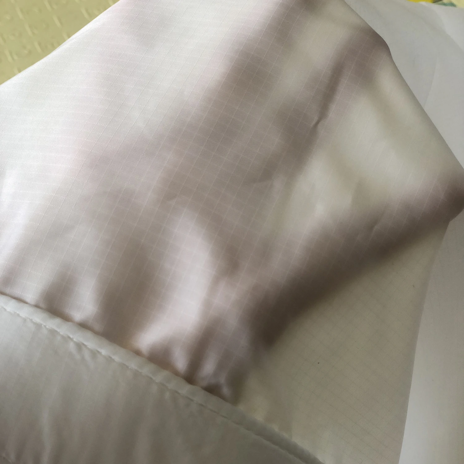 

20 'x 20' 20x20 футов 6x6 м бабочка 1/2 половинчатая Ткань Бабочка/верхняя литодиффузионная шелковая ткань для rosco #3032 фон для фотосъемки