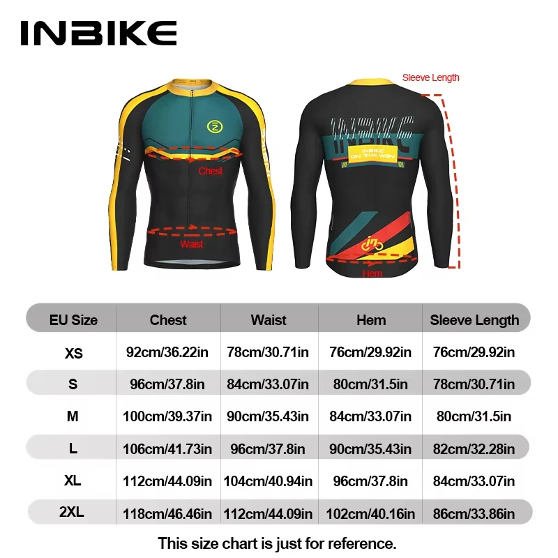 Slide image f051eeeb24fa42bab5345bdd89f7e310