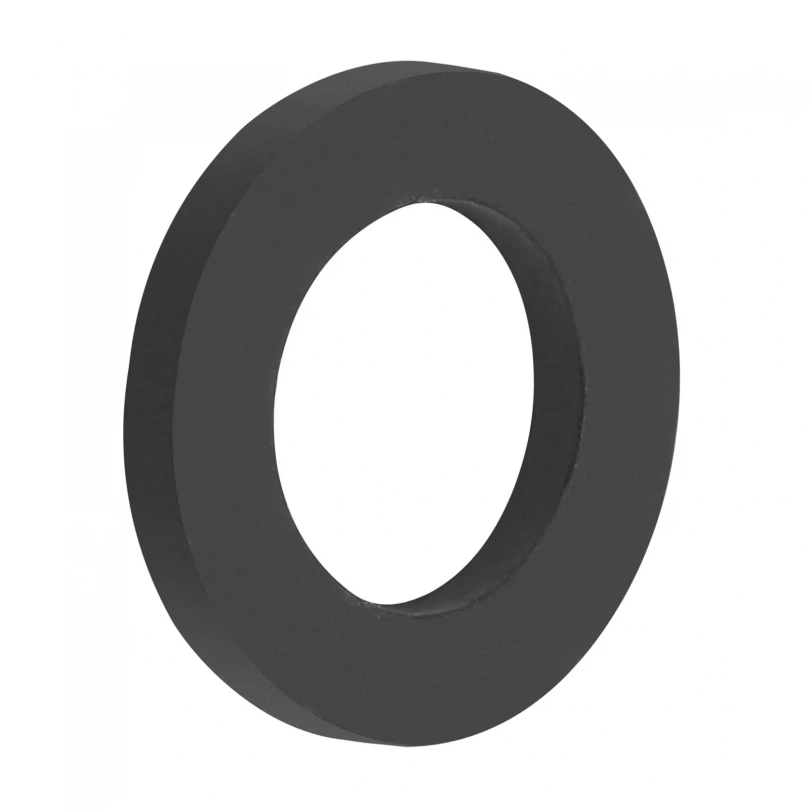 DIY Doctor - Tubo doccia universale da 1.75m x 11mm - Tubo di ricambio di alta qualità in DIY Doctor - Tubo doccia universale da 1.75m x 11mm - Tubo di ricambio di alta qualità in
