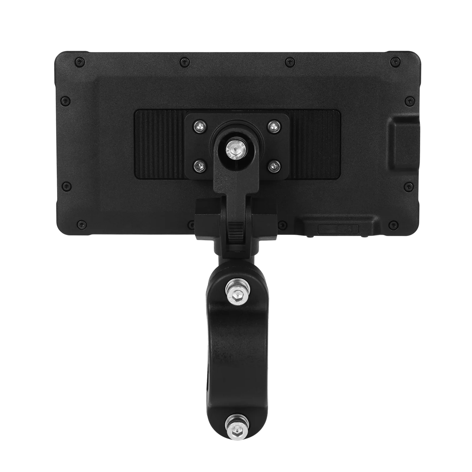 AMPrime 5,5 дюймовый мотоциклетный GPS-навигатор IP67 Водонепроницаемый ...