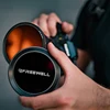 Freewell 62mm,67mm,72mm,77mm Versatile Magnetic Variable ND (VND) Filter System for Digital Cameras SLR Photography Accessories 5