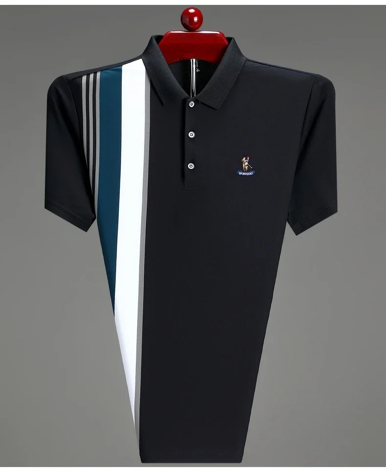 S11f86327a0834915aff339f41aa6a920Q