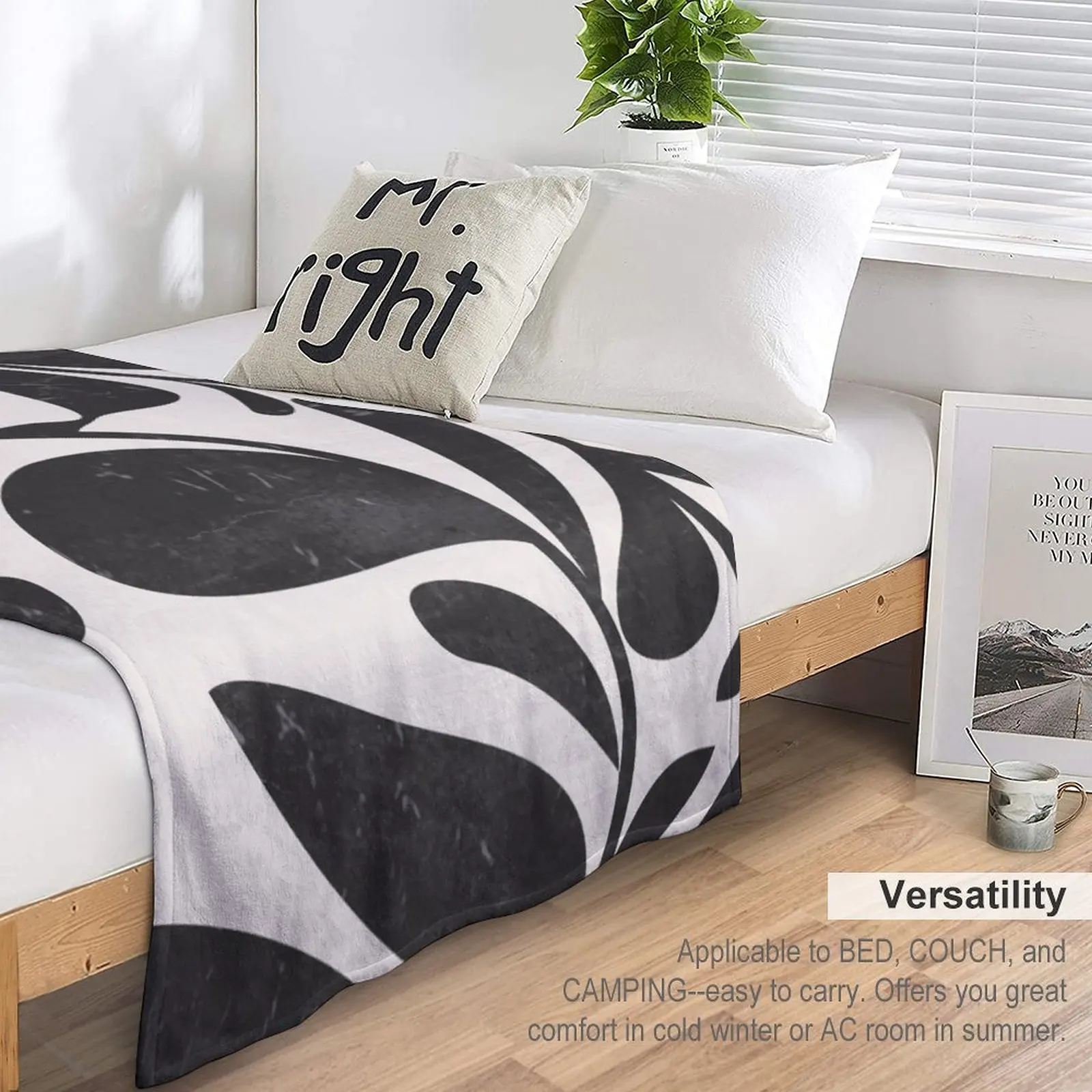 �߻� �Ĺ� 3 �ʴ��� ������ ���, �̺� ���, ���� ������ ���, ����� ���� ���