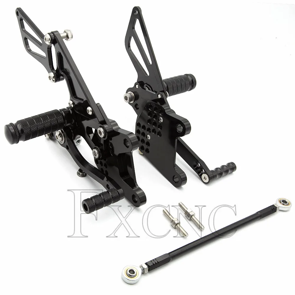 【TK・2脚目】 05-0170B_assy_1500x.jpg?v=