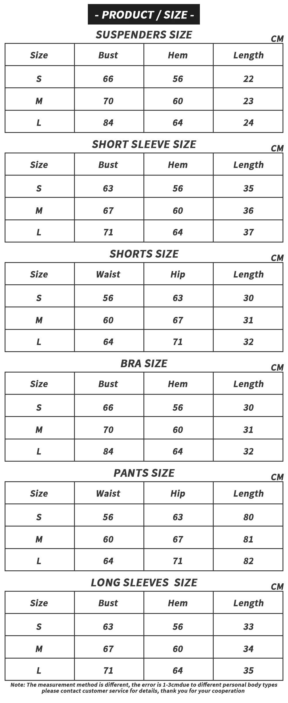 CHRLEISURE 6 Piece Set Seamless Sports Suit Women Gym Suit Hip Lift High Waist Leggings Shockproof Bra Fitness Push Up Sexy Suit tweed two piece set