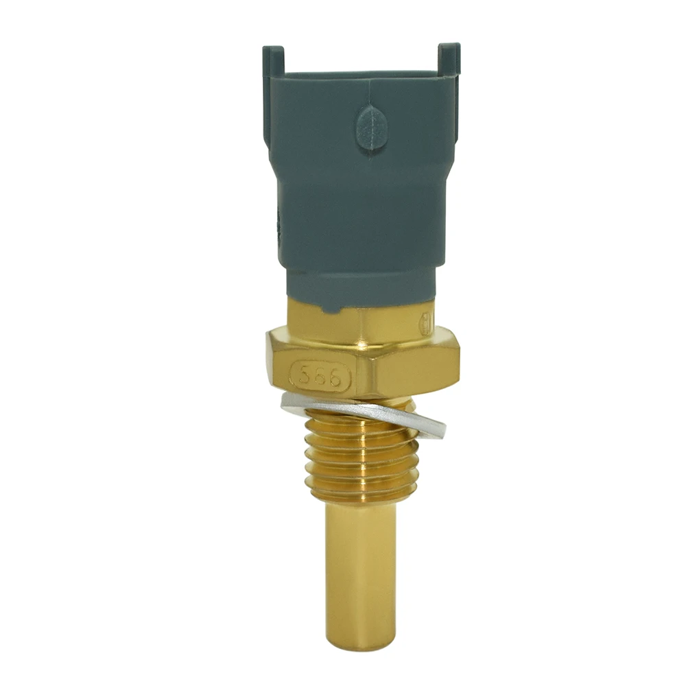 

Temperature Sensor 3165143123324 0281002311 Fits For Auto Parts Car Accessories High Quality