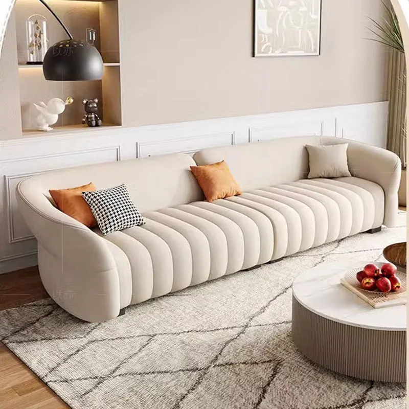 

Makeup Recliner Sofa Living Room Futon Bedssofabed Floor Sofa Living Room Modular House Camas Y Muebles Bedroom Set Furniture