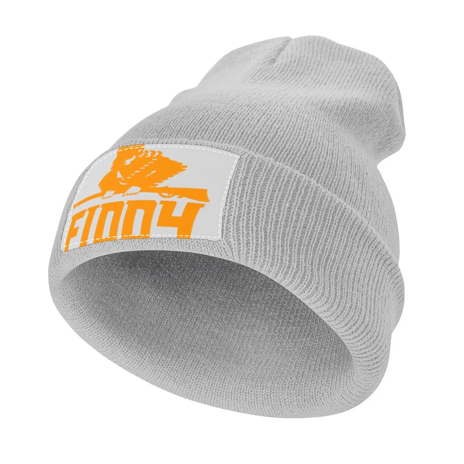

Vols by Fiddy Knitted Hat Hat Luxury Brand Golf Hat hard hat Golf Hat Women Men's