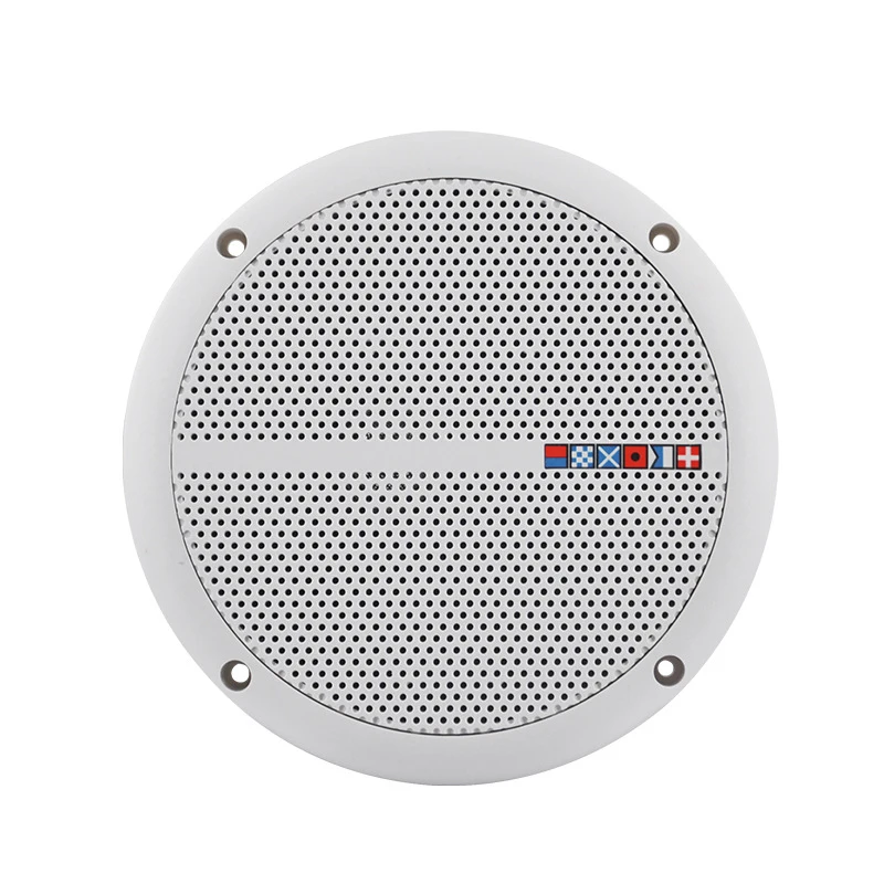 in-ceiling-speakers-recessed-speakers-ceiling-speakers-ceiling-speakers-waterproof