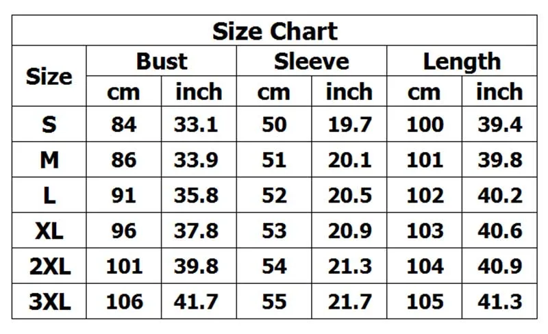 Print African Dresses for Women Dashiki New Fashion Plus Size African Clothes Sexy Straps Pencil Dress Ladies Africa Clothing formal dresses south africa