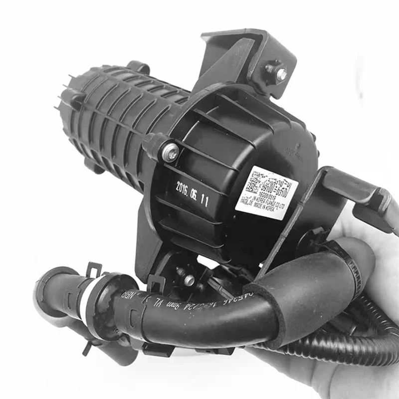 59200D310059100D3100VacuumPumpVacuumPumpAssemblyAutomotiveFor