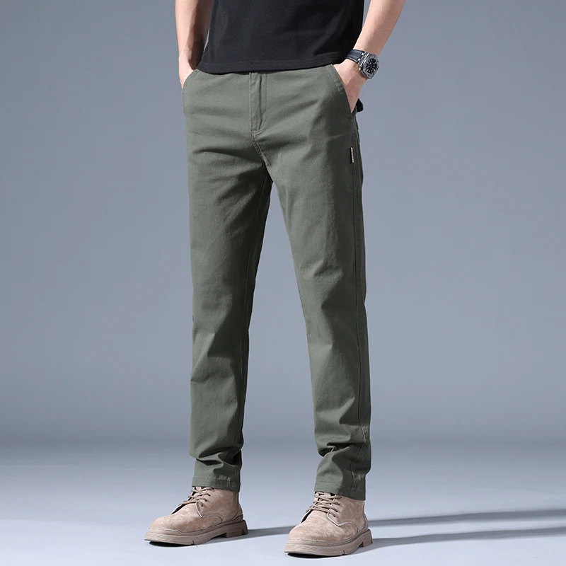 ArmyGreen