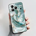 HEI-TPU148