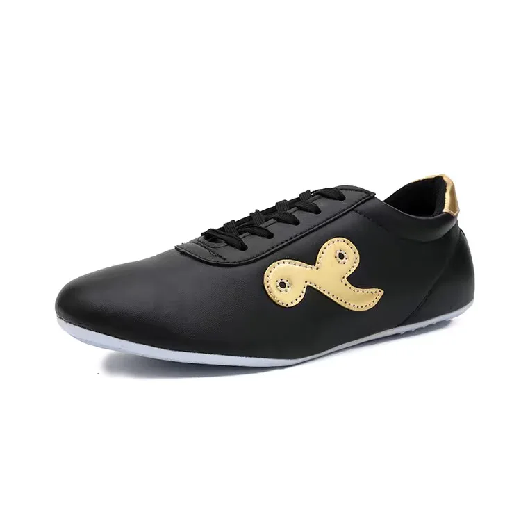 Martial arts shoes Unisex for Tai Chi Wushu