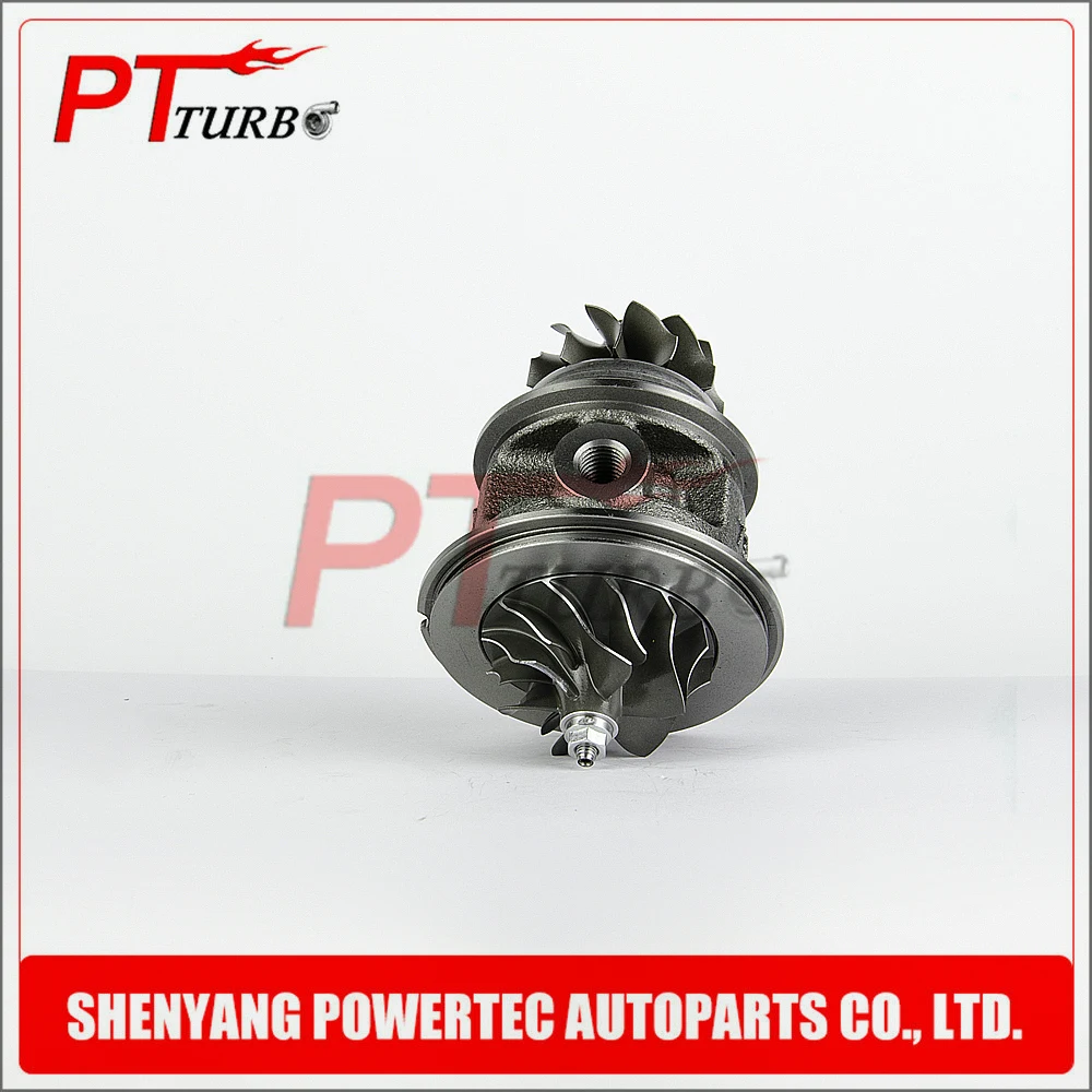 

Turbine Core For Ford Transit VI Fiesta VI Focus C-Max 74/85/90HP 55/63/66KW 2.4TDCi Duratorq TDCi x 1.6TDCi HHJa/HHUB 2006