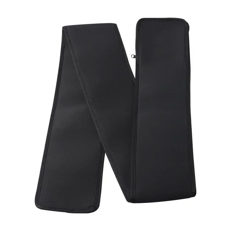 Sac de protection double couche pour cannes 100-170cm avec manchon résistant et étui de rangement