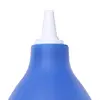 Y8AD Air Dust Blower Rubber Powerful Air Pump Bulb Multifunction Clean Tool for Electronic Equipment Strong Cleaning Supplies 5