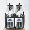 Hot Sale One Tanks 48L Commercial Snow Melting Machine Beverage Fruit Juice Cold Drink Dispenser Slush Machine 1