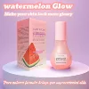 GLOW RECIPE Watermelon glow  DEW DROPS 2