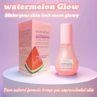 GLOW RECIPE Watermelon glow  DEW DROPS 2