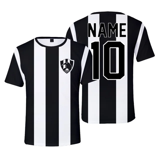 club de cuervos adidas jersey