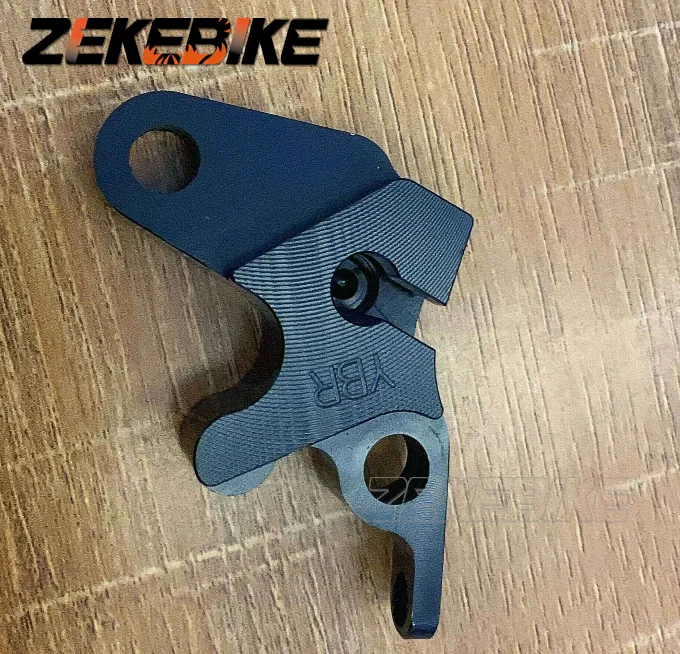 For Bajaj Pulsar 200 Ns/200 Rs/200 As 200rs 200ns 200as Motorcycle