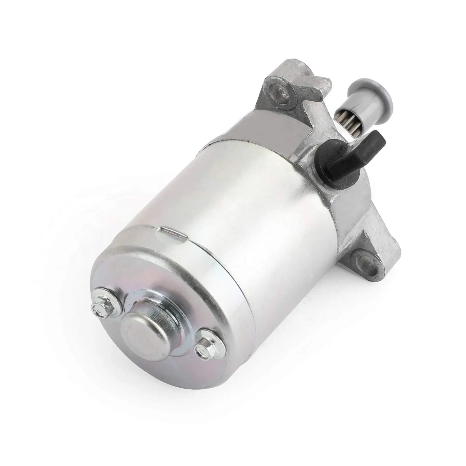 Starter For Yamaha NMAX GPD125 GPD150 2015-LTS125 MWS125 YS125 17 54P-H1890-02 2PH-H1890-10 starter motor set,engine pull starter