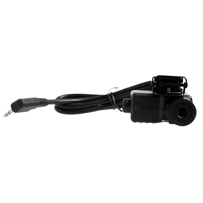 Рисунок 4 - Дропшиппинг U94 PTT 2Pin Walkie