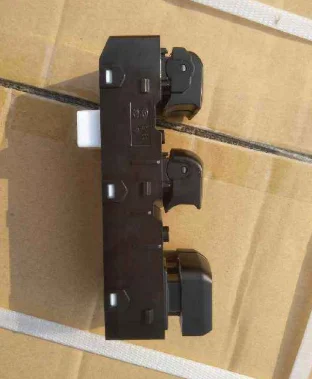 

Переключатель для переднего, заднего, левого, правого окна Hyundai Elantra 935703X030RY 935753X000RY 935803X010RY 935803X030RY